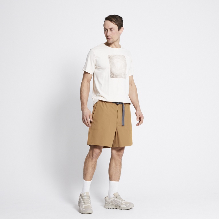 Outdoor-Shorts "Adventure Shorts" Outdoor-Shorts "Adventure Shorts"